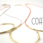 market finds } COATT