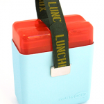 market finds } OOTS Lunchbox