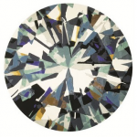 Pinned } Rugs