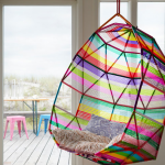 Alexandra Angle Interior Design