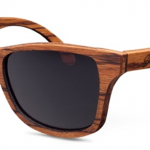 Summer Shades