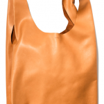 Baggu