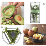 Gift Guide: Kitchen Gadgets