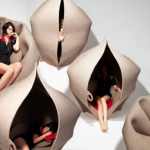 HUSH POD