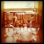 photo(1)