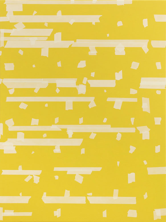 GK2006_yellow-copy