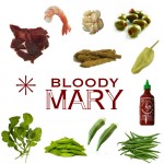BLOODYMARY