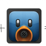 INSTAPAPER + TWEETBOT 