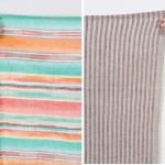 Towel
