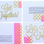 BizCard_Tape