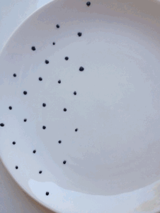 gif_shop-4