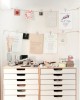 GETTING ORGANIZED