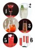 FESTIVE_DRINKS