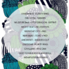 MARIMEKKO_MIXTAPE3