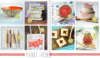 IN HONOR OF DESIGN * GIFT GUIDE