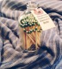 apothecarybottle